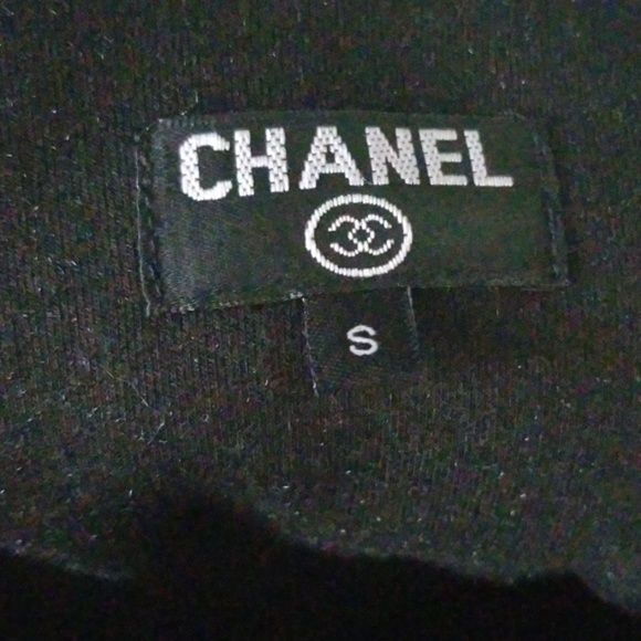 Dress - Picture 4 of 5